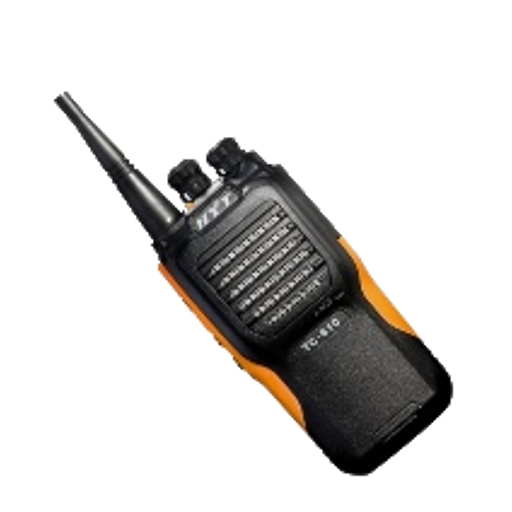 AutoATC Radio for XPlane icon