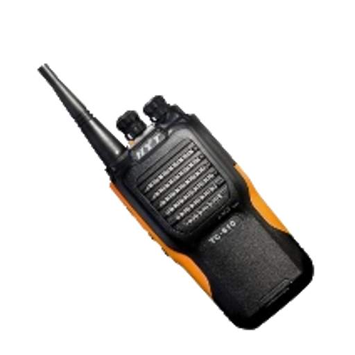 AutoATC Radio for XPlane 0.9.8.14
