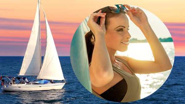 Boat And Ship Photo Frames screenshot 6