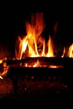 Fire Place screenshot 1