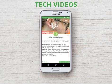 Best YouTube Videos - VidToast screenshot 4