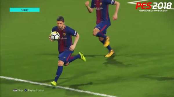 ULTIMATE PES 2018 - GUIDE PRO screenshot 4