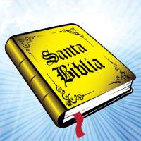 Mi biblia rvr 1960 icon