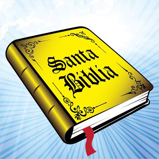 Mi biblia rvr 1960 screenshot 1