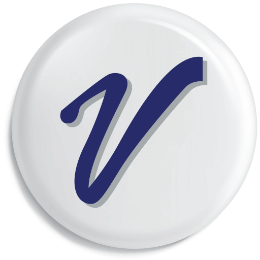 V-ONE icon