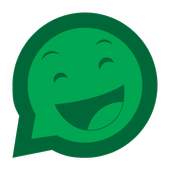 Zueira Whatsapp 2.0
