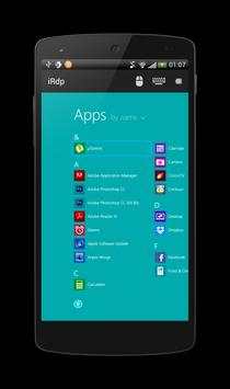 Rdp Remote Desktop for Windows screenshot 18