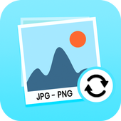 Photo Recovery - Restore Video,Files All Data icon