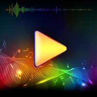 Music Player - for android