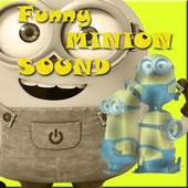 Funny Minion Sound For Ringtone 1.0