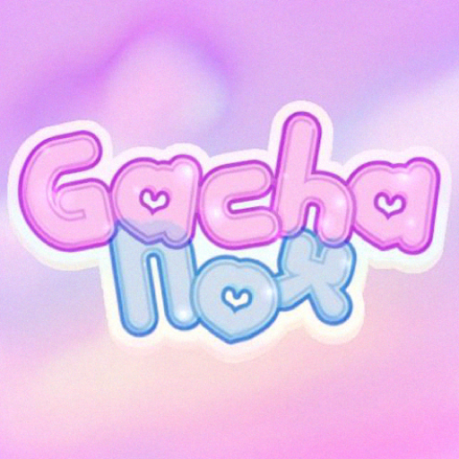 Gacha Nox Edition Mod icon