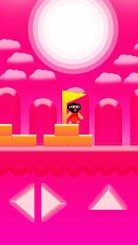 Mini World screenshot 5