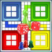 Ludo
