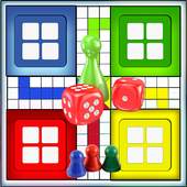 Ludo 3.0