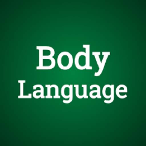 Read Body Language Easy 1.0