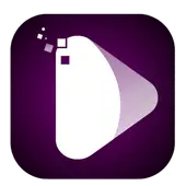 VidStatus