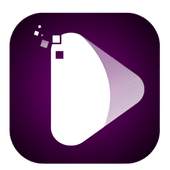 VidStatus 3.2