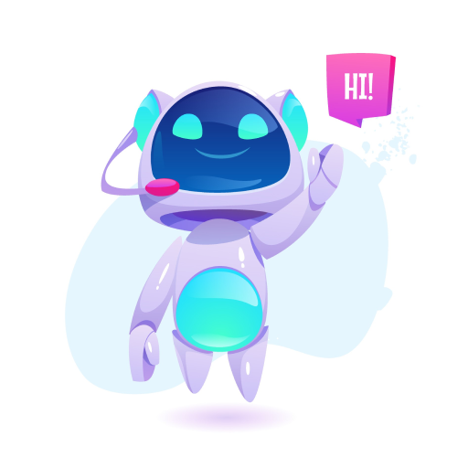 Open Chat AI - GPT AI Chatbot icon