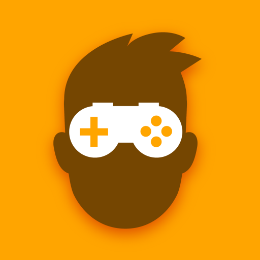 GameSee: Livestream Platform आइकन