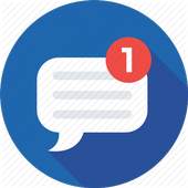 Lite for Facebook Messenger 1.0