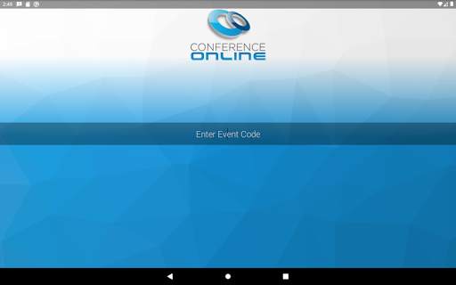 App Launcher. Powered by COL screenshot 8