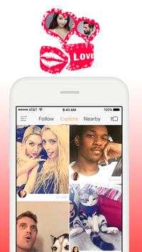New Kwai Video Social Network Tips screenshot 3