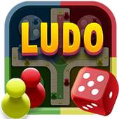 Ludo 3.0.6