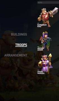 Guide - Coc screenshot 2