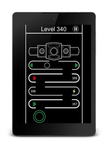 Level 360 screenshot 10