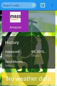 M browser screenshot 5