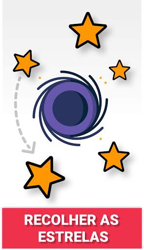 Golovolomki: Enigmas e desafios, charadas screenshot 3