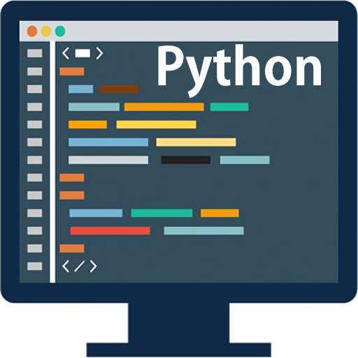 Learn To Code (PYTHON) 8.0