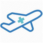 Health care Hospital guidelines 1.0