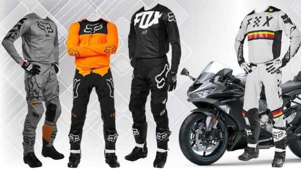 Bike Photo Suit 2019 screenshot 8