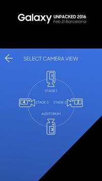 Unpacked 360 View screenshot 3