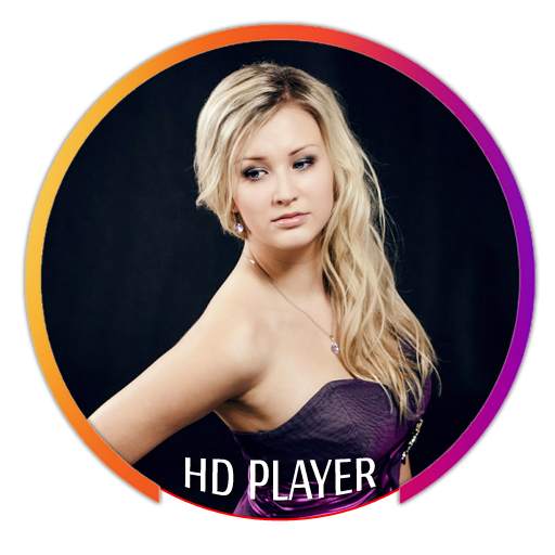 Sax video player : All HD Video Format Player 6.0.1