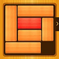 ikon Unblock Puzzle Game