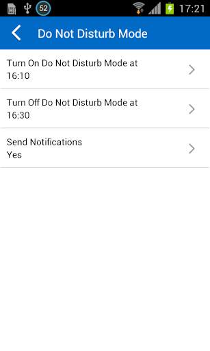 Auto Tasks Plugin - Clean Junk screenshot 7