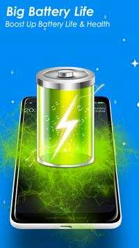 framaroot Booster: Increase Speed and Save Battery screenshot 2