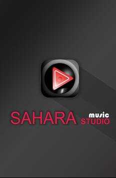 Top Songs Kal Ho Naa Ho Ost screenshot 1