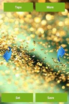 Glitter Wallpapers screenshot 4
