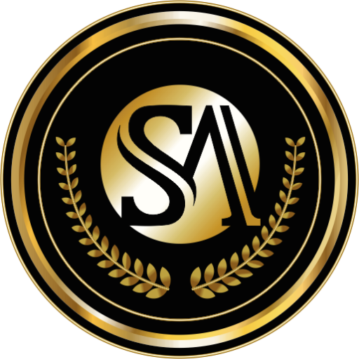 Swat Academy icon
