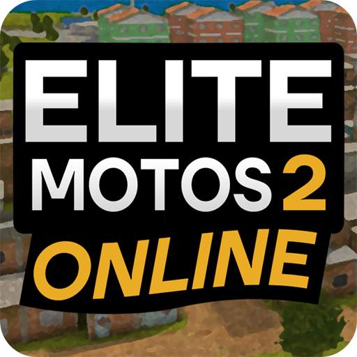 Elite Motos 2 8.6