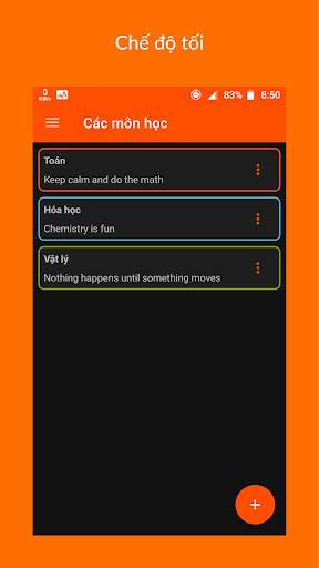 Lessonb - Soạn giáo án dành cho giáo viên screenshot 2