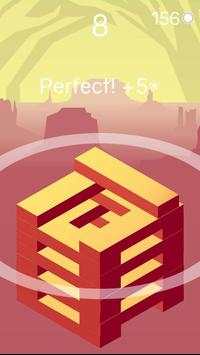Stick Tower screenshot 1