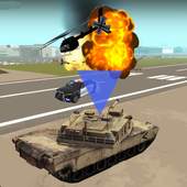 Cheat for GTA San Andreas 2.0