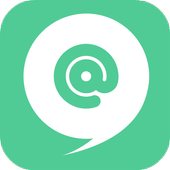 AtHome Demo icon