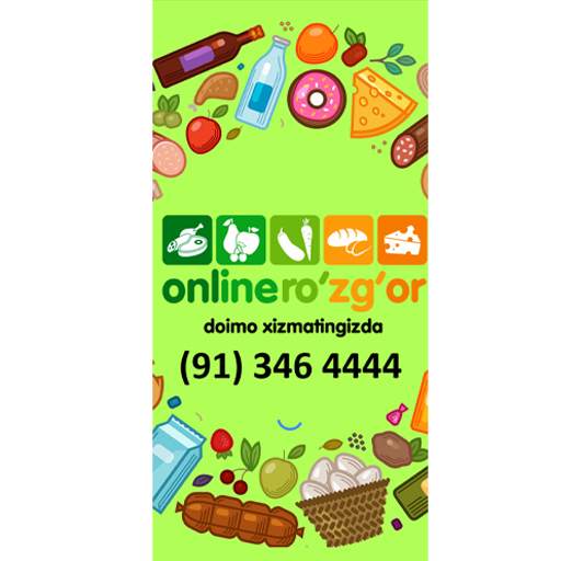 Onlinero`zg`or screenshot 1