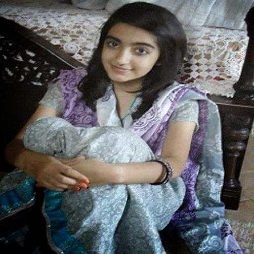 Desi Girls Hot chat meet - Free screenshot 3