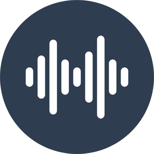 FreeFM 1.0.3